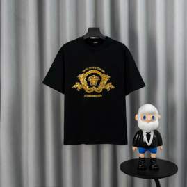 Picture of Versace T Shirts Short _SKUVersaceS-2XLaztxQ300400